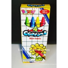 crayones 2805 crayones borrables